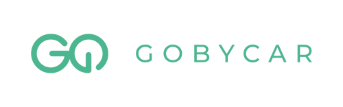 gobycar (2)